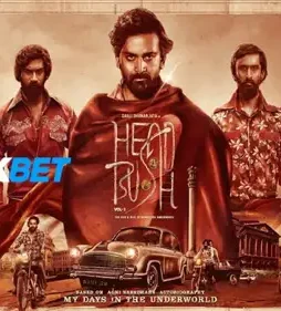 Head.bush_.2022.1080p.web dl - DesireMovies, DesireMovies2.My