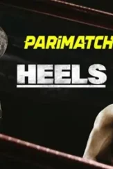 Heels.s01e07.720p.amzn_.webr_ - DesireMovies, DesireMovies2.My