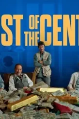 Heist of the century 2020 p - DesireMovies, DesireMovies2.My