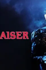 Hellraiser 1987 p - DesireMovies, DesireMovies2.My