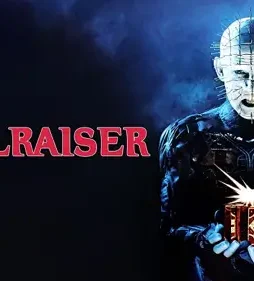 Hellraiser 1987 p - DesireMovies, DesireMovies2.My