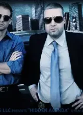 Hidden agenda 300mb movie download - DesireMovies, DesireMovies2.My