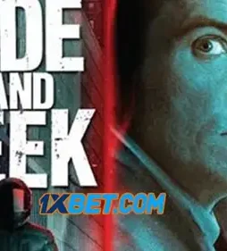 Hide and seek full movie do - DesireMovies, DesireMovies2.My