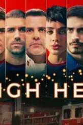 High heat 2022 p - DesireMovies, DesireMovies2.My