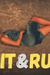 Hit run official trailer - DesireMovies, DesireMovies2.My