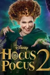 Hocus pocus 2 p - DesireMovies, DesireMovies2.My