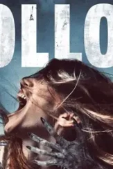 Hollow 2021 p - DesireMovies, DesireMovies2.My