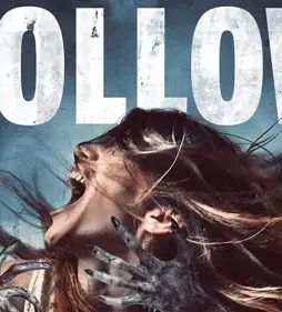 Hollow 2021 p - DesireMovies, DesireMovies2.My