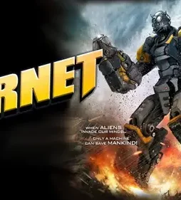 Hornet 2018 p - DesireMovies, DesireMovies2.My