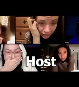 Host 2020 pf7fcdfdf6ed7328b - DesireMovies, DesireMovies2.My