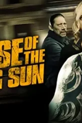 House of the rising sun 2011 p - DesireMovies, DesireMovies2.My