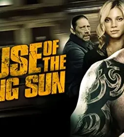 House of the rising sun 2011 p - DesireMovies, DesireMovies2.My