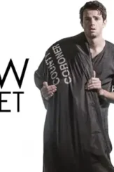 How we met 2016 p - DesireMovies, DesireMovies2.My