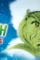 How the grinch stole christmas 2000 p - DesireMovies, DesireMovies2.My