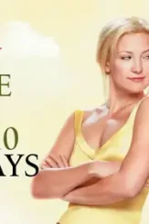 How to lose a guy.in 10 days p - DesireMovies, DesireMovies2.My