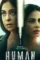 Human poster - DesireMovies, DesireMovies2.My