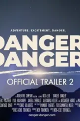 Hunters 2022 - DesireMovies, DesireMovies2.My