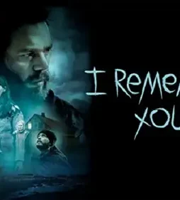 I remember you 2017 p - DesireMovies, DesireMovies2.My