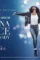 I wanna dance with somebody 2022 p - DesireMovies, DesireMovies2.My