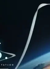 I.s.s 2023 p - DesireMovies, DesireMovies2.My