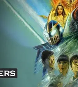 Ike boys 2021j - DesireMovies, DesireMovies2.My