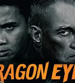 Img tw 006 a0043 p1200 - DesireMovies, DesireMovies2.My