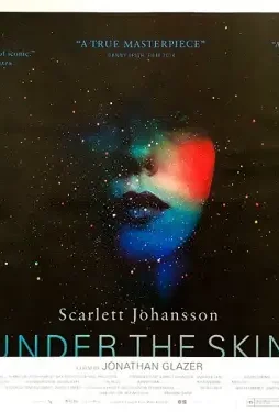 Img_5567 - DesireMovies, DesireMovies2.My