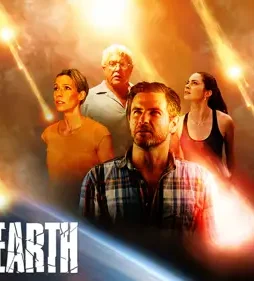 Impactearthy2015m_jio_banner_1920x1080 - DesireMovies, DesireMovies2.My