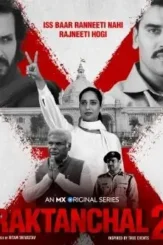 I_71a8bimage_story - DesireMovies, DesireMovies2.My