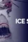 Ice sharks 2016 p - DesireMovies, DesireMovies2.My