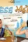 Image kadak mithi poster - DesireMovies, DesireMovies2.My