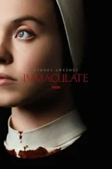 Immaculate 2024 - DesireMovies, DesireMovies2.My