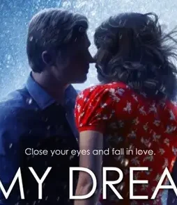In my dreams 2014 p - DesireMovies, DesireMovies2.My