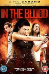 In the blood 2014 - DesireMovies, DesireMovies2.My