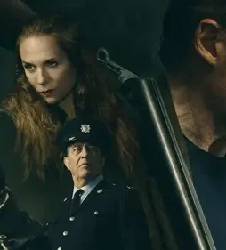 In the land of saints and sinners p - DesireMovies, DesireMovies2.My