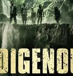 Indigenous 2014 - DesireMovies, DesireMovies2.My