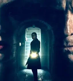 Inheritance 2020 p - DesireMovies, DesireMovies2.My