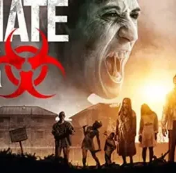 Inmate zero 2019 hindi dual audio 1080p hdrip esubs download 660x330 1 - DesireMovies, DesireMovies2.My