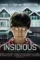 Insidious - DesireMovies, DesireMovies2.My