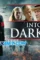 Intothedarkness_amazon_1920 - DesireMovies, DesireMovies2.My