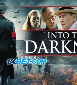 Intothedarkness_amazon_1920 - DesireMovies, DesireMovies2.My