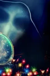 Its a wonderful knife p - DesireMovies, DesireMovies2.My