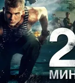 Jli tw 002 a0116 p544 - DesireMovies, DesireMovies2.My