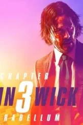 John_wick_cover_1_2048x2048 - DesireMovies, DesireMovies2.My