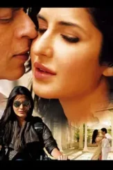 Jab tak hai jaan 2012 movie - DesireMovies, DesireMovies2.My