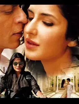 Jab tak hai jaan 2012 movie - DesireMovies, DesireMovies2.My