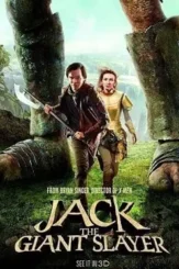 Jack - DesireMovies, DesireMovies2.My