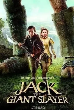 Jack - DesireMovies, DesireMovies2.My