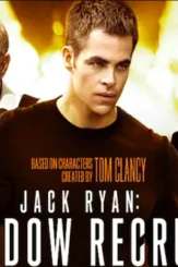 Jack ryan shadow recruit 2014 - DesireMovies, DesireMovies2.My