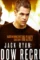 Jack ryan shadow recruit 2014 - DesireMovies, DesireMovies2.My
